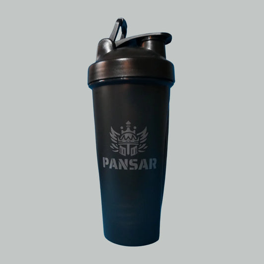 Shaker 750ml